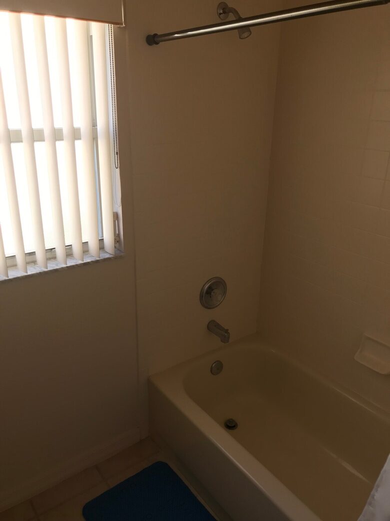 Waterfront St. Pete Retreat with Pool and Dock - St Petersburg, Florida