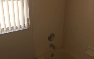 Waterfront St. Pete Retreat with Pool and Dock - St Petersburg, Florida