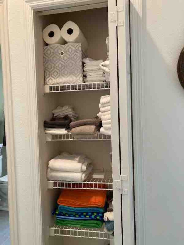 Waterfront St. Pete Retreat with Pool and Dock - St Petersburg, Florida