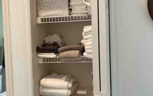 Waterfront St. Pete Retreat with Pool and Dock - St Petersburg, Florida