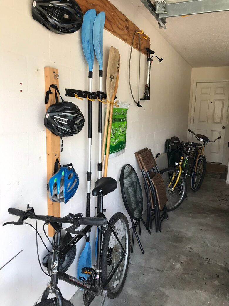 Waterfront St. Pete Retreat with Pool and Dock - St Petersburg, Florida