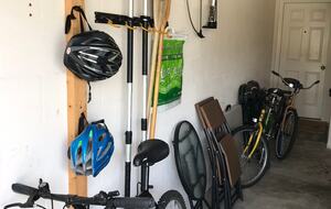 Waterfront St. Pete Retreat with Pool and Dock - St Petersburg, Florida