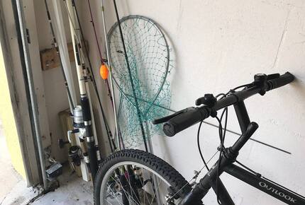 Waterfront St. Pete Retreat with Pool and Dock - St Petersburg, Florida