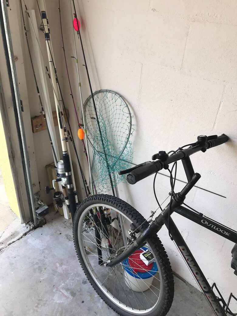 Waterfront St. Pete Retreat with Pool and Dock - St Petersburg, Florida