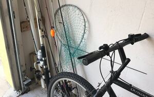 Waterfront St. Pete Retreat with Pool and Dock - St Petersburg, Florida