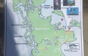 Waterfront St. Pete Retreat with Pool and Dock - St Petersburg, Florida