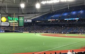 Waterfront St. Pete Retreat with Pool and Dock - St Petersburg, Florida