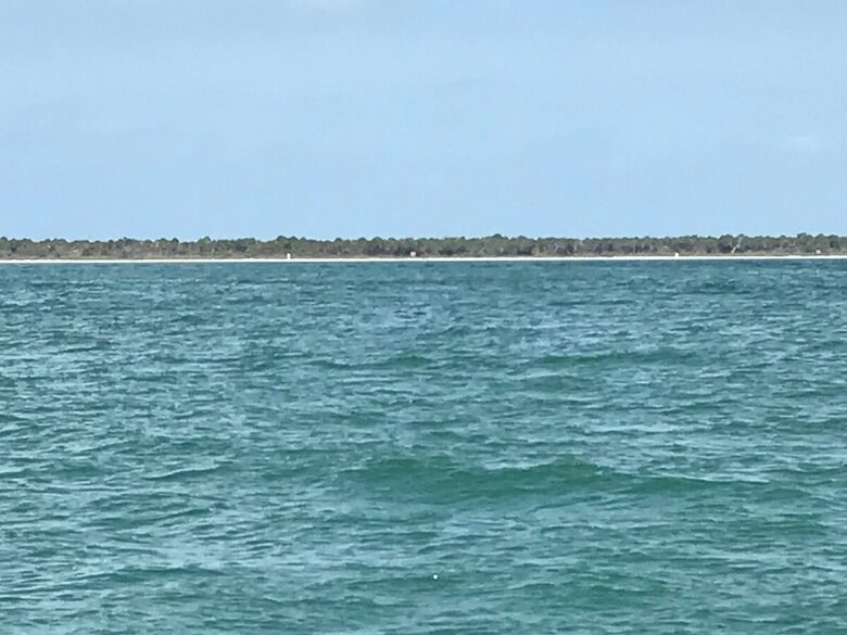 Waterfront St. Pete Retreat with Pool and Dock - St Petersburg, Florida