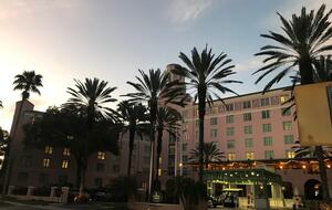 Waterfront St. Pete Retreat with Pool and Dock - St Petersburg, Florida