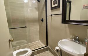 Elegant 1850s Home on the Mardi Gras Parade Route - New Orleans, Louisiana