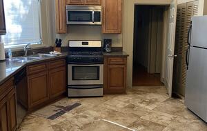 Elegant 1850s Home on the Mardi Gras Parade Route - New Orleans, Louisiana