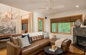 Beaver Creek Getaway | Steps to Gondola, 12 minutes to Vail - Avon, Colorado