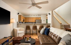 Beaver Creek Getaway | Steps to Gondola, 12 minutes to Vail - Avon, Colorado