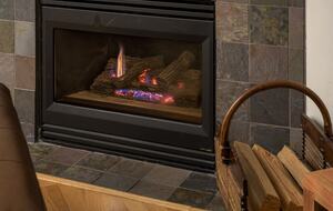 Beaver Creek Getaway | Steps to Gondola, 12 minutes to Vail - Avon, Colorado