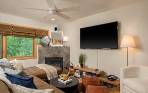 Beaver Creek Getaway | Steps to Gondola, 12 minutes to Vail - Avon, Colorado