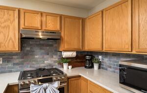 Beaver Creek Getaway | Steps to Gondola, 12 minutes to Vail - Avon, Colorado