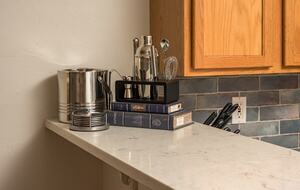 Beaver Creek Getaway | Steps to Gondola, 12 minutes to Vail - Avon, Colorado