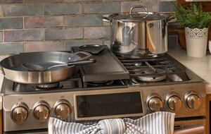 Beaver Creek Getaway | Steps to Gondola, 12 minutes to Vail - Avon, Colorado