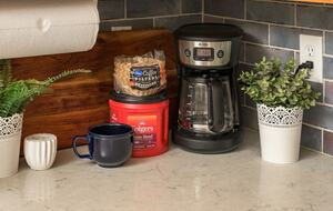 Beaver Creek Getaway | Steps to Gondola, 12 minutes to Vail - Avon, Colorado