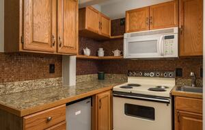 Beaver Creek Getaway | Steps to Gondola, 12 minutes to Vail - Avon, Colorado