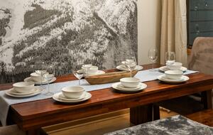 Beaver Creek Getaway | Steps to Gondola, 12 minutes to Vail - Avon, Colorado