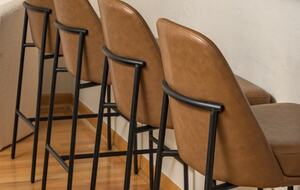 Beaver Creek Getaway | Steps to Gondola, 12 minutes to Vail - Avon, Colorado