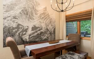 Beaver Creek Getaway | Steps to Gondola, 12 minutes to Vail - Avon, Colorado