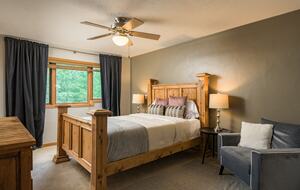 Beaver Creek Getaway | Steps to Gondola, 12 minutes to Vail - Avon, Colorado