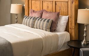 Beaver Creek Getaway | Steps to Gondola, 12 minutes to Vail - Avon, Colorado