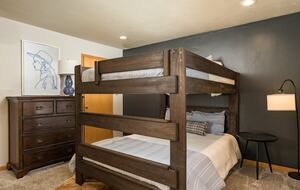 Beaver Creek Getaway | Steps to Gondola, 12 minutes to Vail - Avon, Colorado