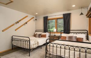 Beaver Creek Getaway | Steps to Gondola, 12 minutes to Vail - Avon, Colorado