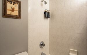 Beaver Creek Getaway | Steps to Gondola, 12 minutes to Vail - Avon, Colorado