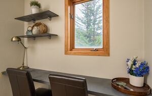 Beaver Creek Getaway | Steps to Gondola, 12 minutes to Vail - Avon, Colorado