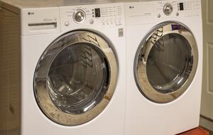 Beaver Creek Getaway | Steps to Gondola, 12 minutes to Vail - Avon, Colorado