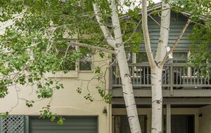 Beaver Creek Getaway | Steps to Gondola, 12 minutes to Vail - Avon, Colorado