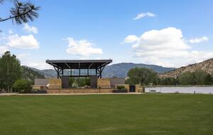 Beaver Creek Getaway | Steps to Gondola, 12 minutes to Vail - Avon, Colorado