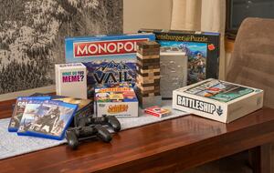 Beaver Creek Getaway | Steps to Gondola, 12 minutes to Vail - Avon, Colorado