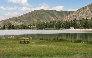 Beaver Creek Getaway | Steps to Gondola, 12 minutes to Vail - Avon, Colorado