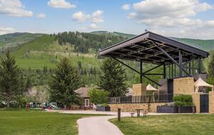 Beaver Creek Getaway | Steps to Gondola, 12 minutes to Vail - Avon, Colorado