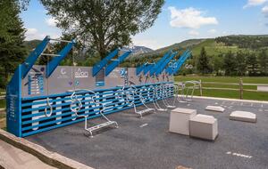 Beaver Creek Getaway | Steps to Gondola, 12 minutes to Vail - Avon, Colorado