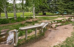 Beaver Creek Getaway | Steps to Gondola, 12 minutes to Vail - Avon, Colorado