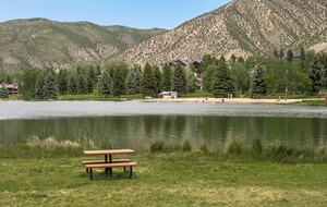 Beaver Creek Getaway | Steps to Gondola, 12 minutes to Vail - Avon, Colorado