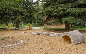 Beaver Creek Getaway | Steps to Gondola, 12 minutes to Vail - Avon, Colorado