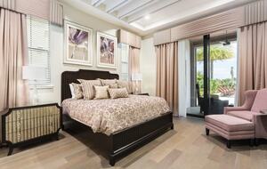 Ultimate Family Retreat with Themed Bedrooms and Game Loft - Reunion, Florida