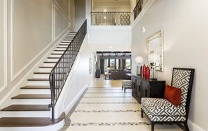 Ultimate Family Retreat with Themed Bedrooms and Game Loft - Reunion, Florida