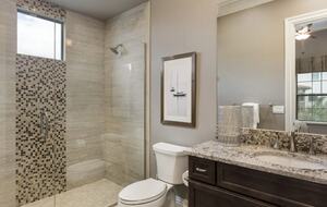 Ultimate Family Retreat with Themed Bedrooms and Game Loft - Reunion, Florida