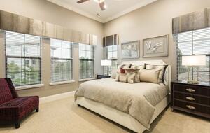 Ultimate Family Retreat with Themed Bedrooms and Game Loft - Reunion, Florida