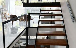 Casa Loma next to Xochimilco - Oaxaca de Juárez, Mexico