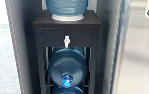 Casa Loma next to Xochimilco - Oaxaca de Juárez, Mexico