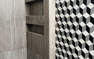 Casa Loma next to Xochimilco - Oaxaca de Juárez, Mexico